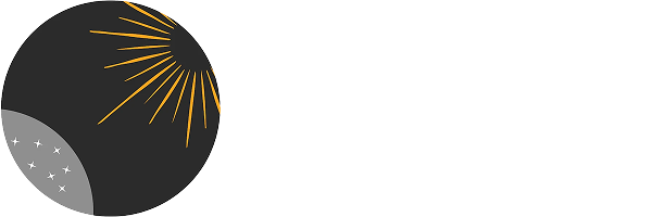 Salt and light furniture