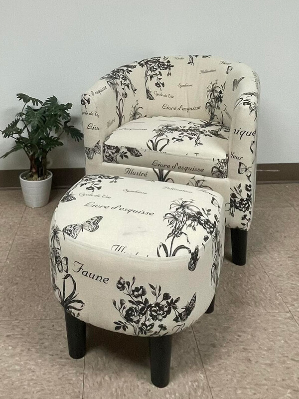 Retail Furniture Sales in Wichita, Kansas with Salt and Light Furniture Liquidations