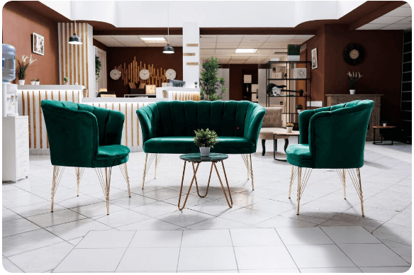 best furniture stores in Wichita