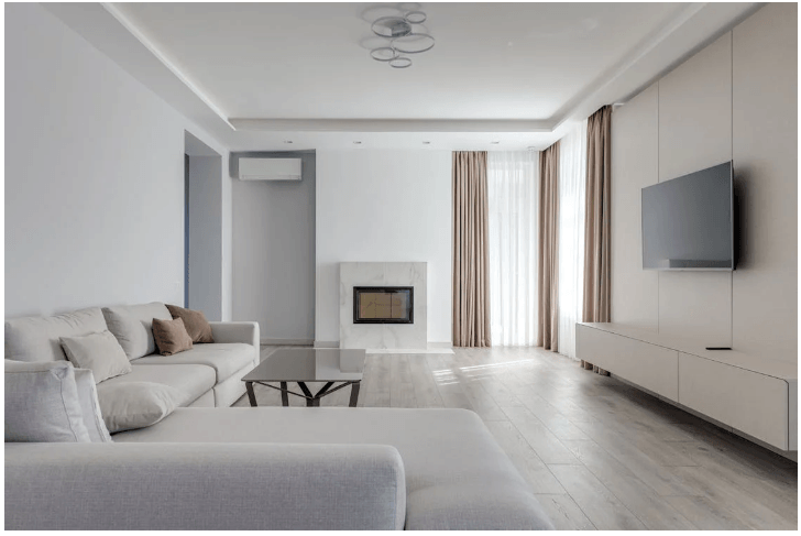 modern furniture in wichita