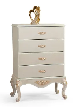 Salt Light Furniture