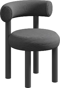 Salt Light Furniture