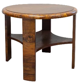 Salt Light Furniture
