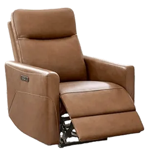 Salt Light Furniture