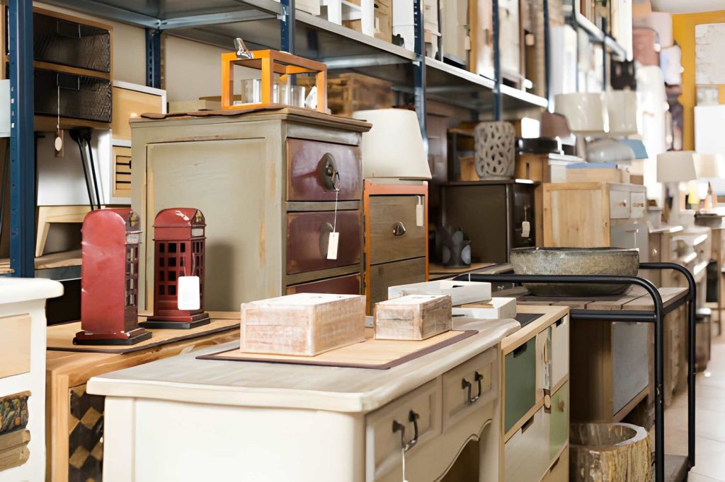 furniture buying guide