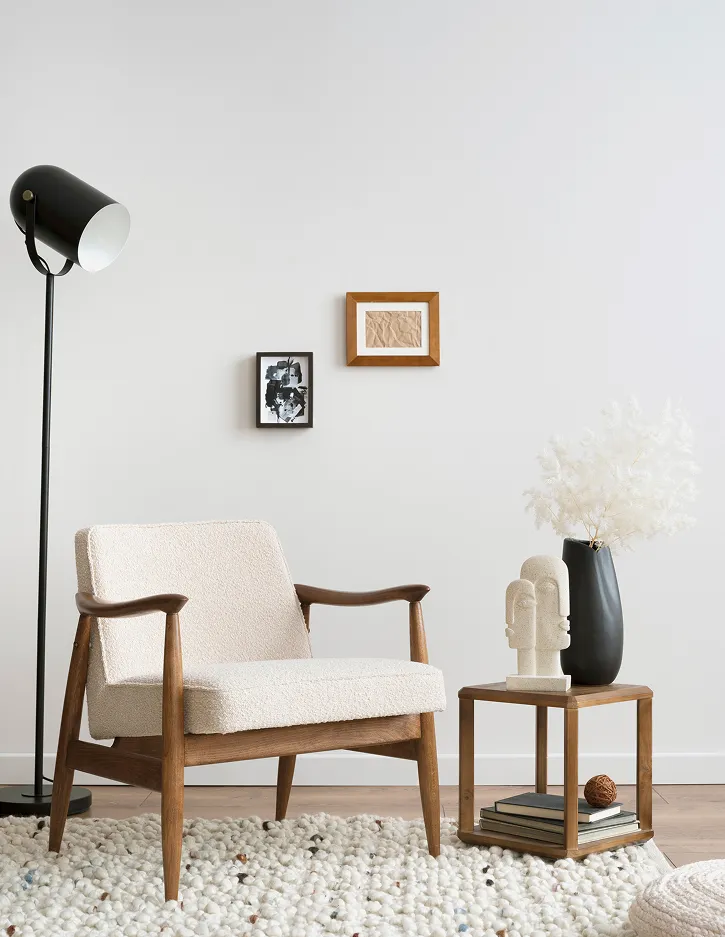 Salt Light Furniture