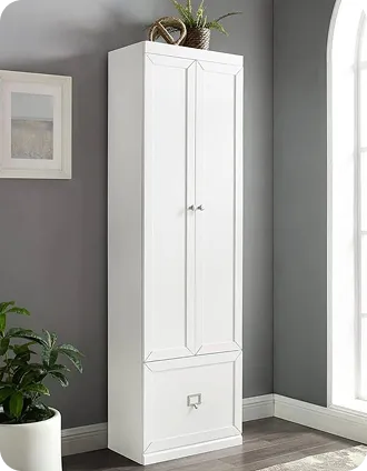 Salt Light Furniture