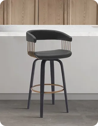 Salt Light Furniture