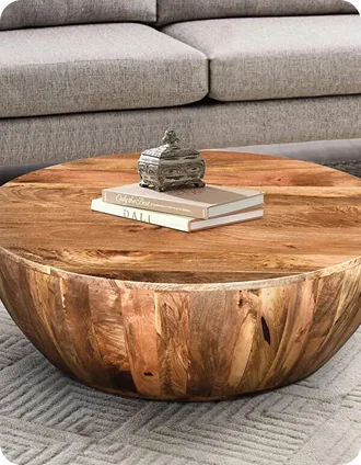 Salt Light Furniture