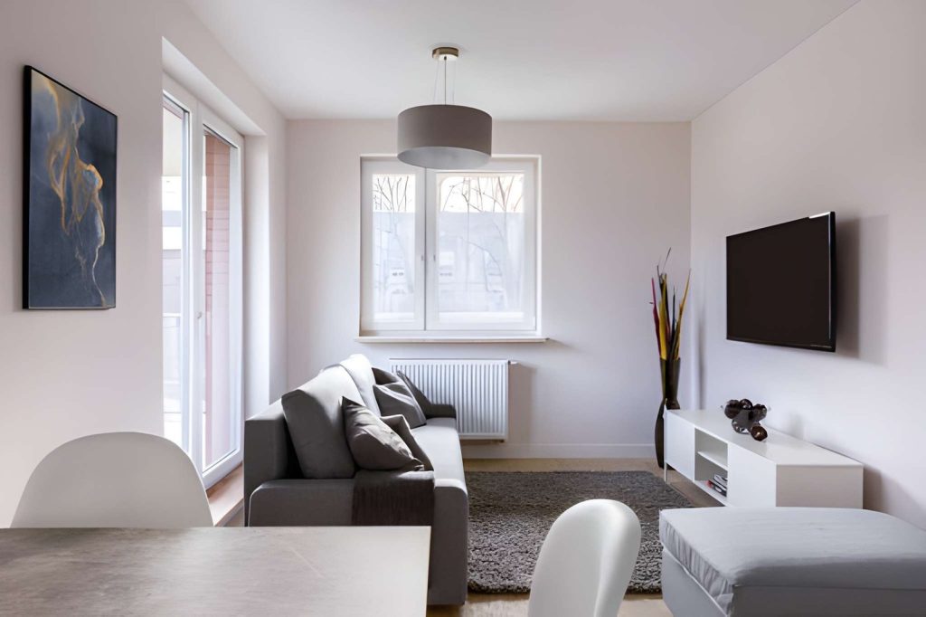 small room furnitures